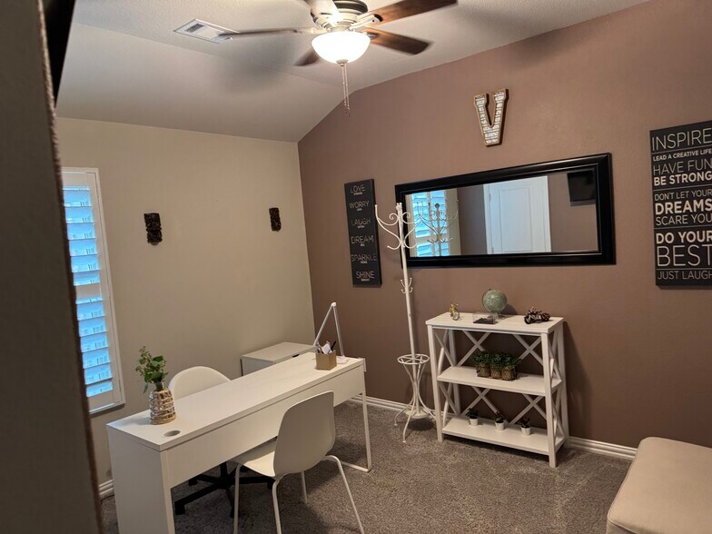 Building Photo - 1512 Berry Ridge Trl