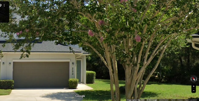Primary Photo - 222 Amistad Dr