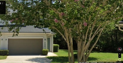 Building Photo - 222 Amistad Dr