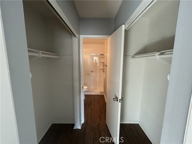 Building Photo - 16918 Cedarwood Ct