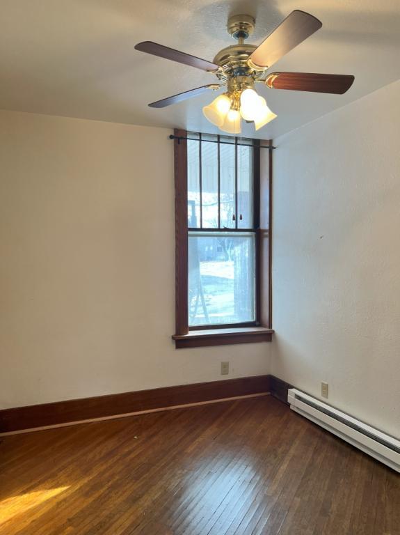 Building Photo - 605 W 3rd St