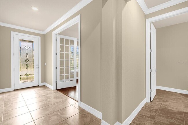 Building Photo - 2819 Matera Dr