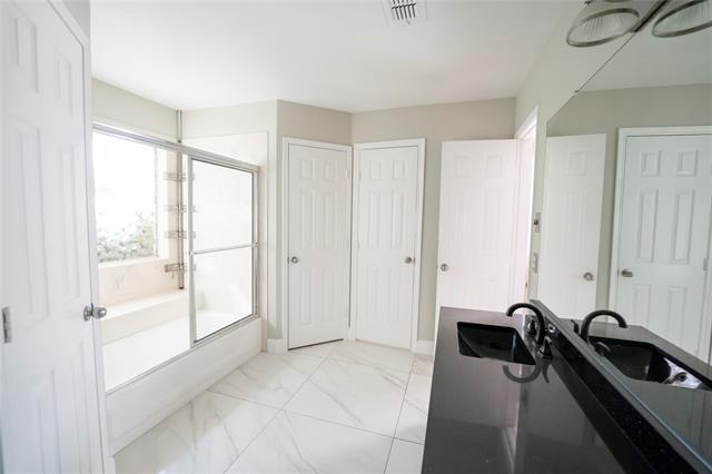 Building Photo - 9083 Prestonview Dr