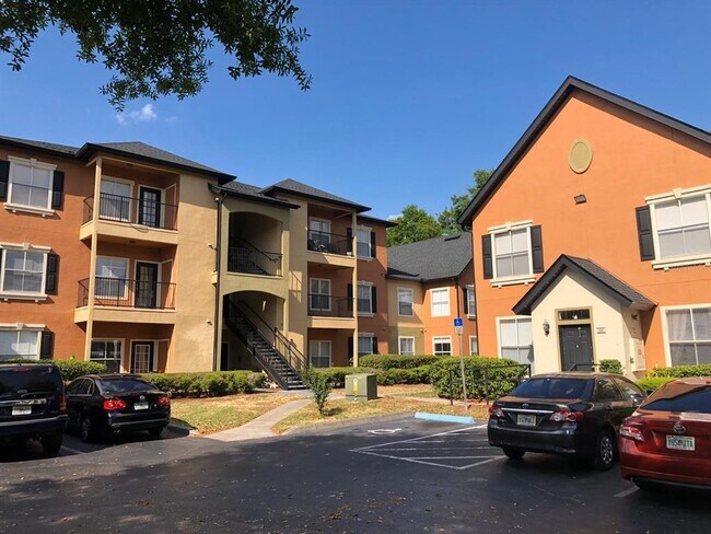 Building Photo - 5959 Westgate Dr