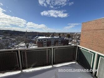 Building Photo - 185 Freeman St