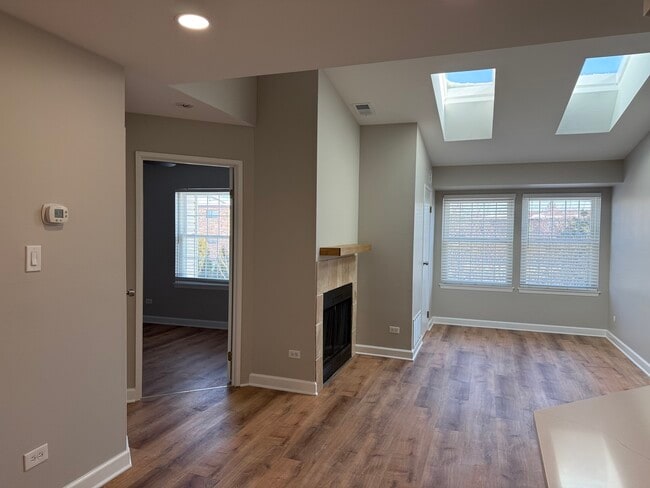 Building Photo - 1403 E Wyndham Cir