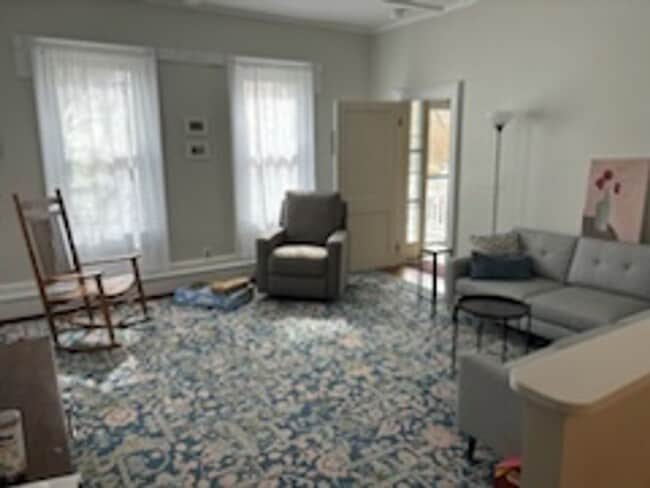 Building Photo - 51 Chestnut