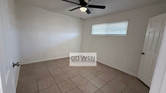 Building Photo - 6733 N 26th Ave