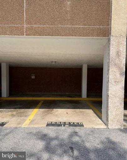 Building Photo - 4401 Cherry Hill Rd