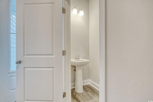 Building Photo - 3335 Moss Bridge Lane