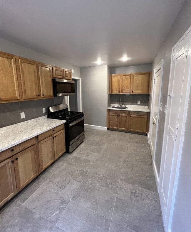 Building Photo - Kavalan Apartments