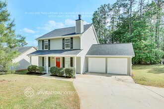 Building Photo - 6741 Mason Creek Rd