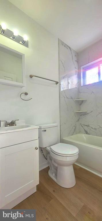 Building Photo - 43 S 54th St