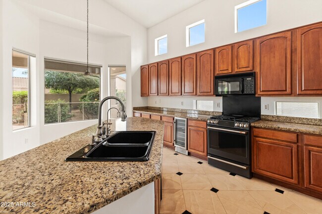 Building Photo - 20410 N 78th Way