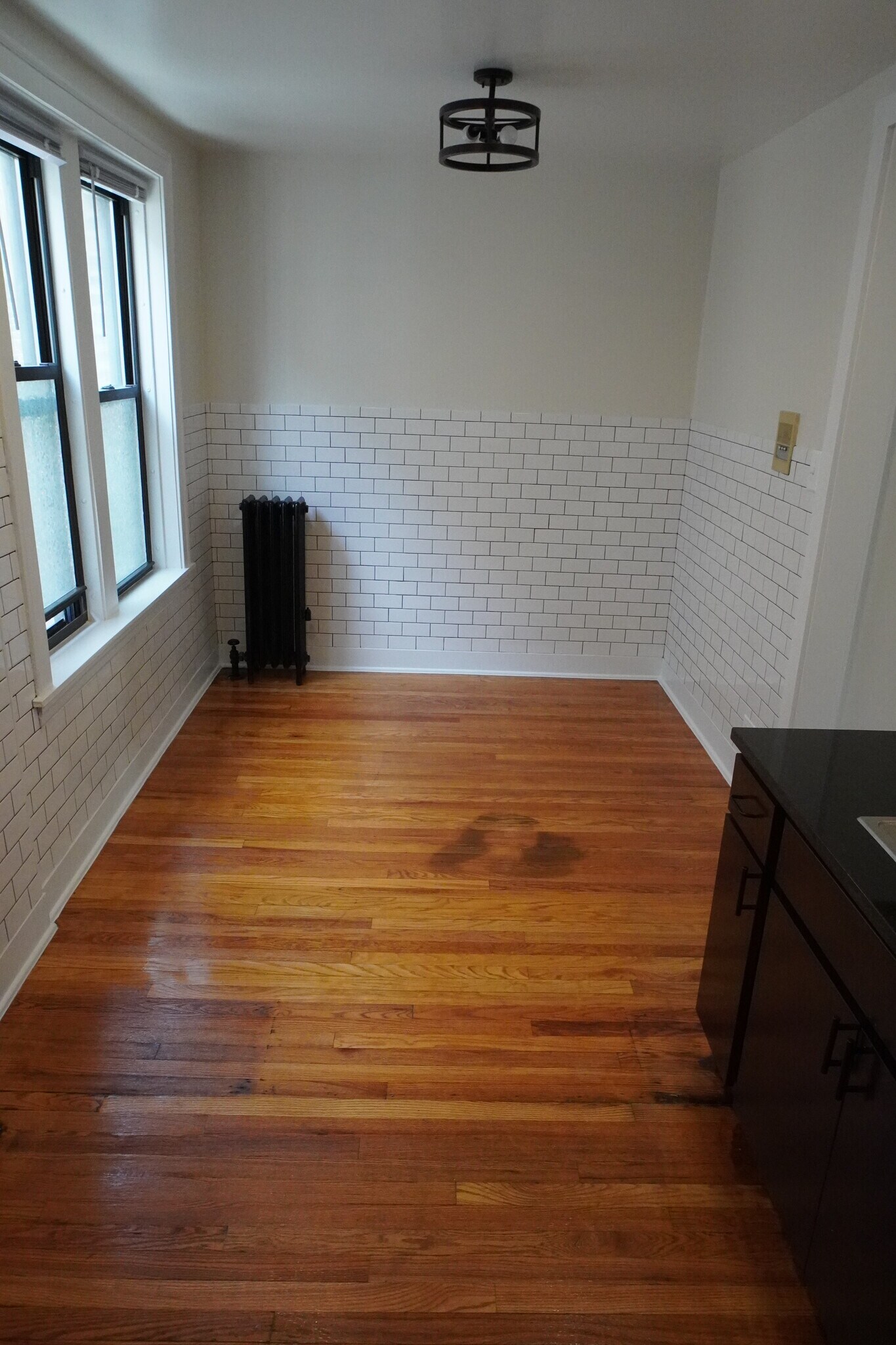 Building Photo - 4107 N Kedzie Ave