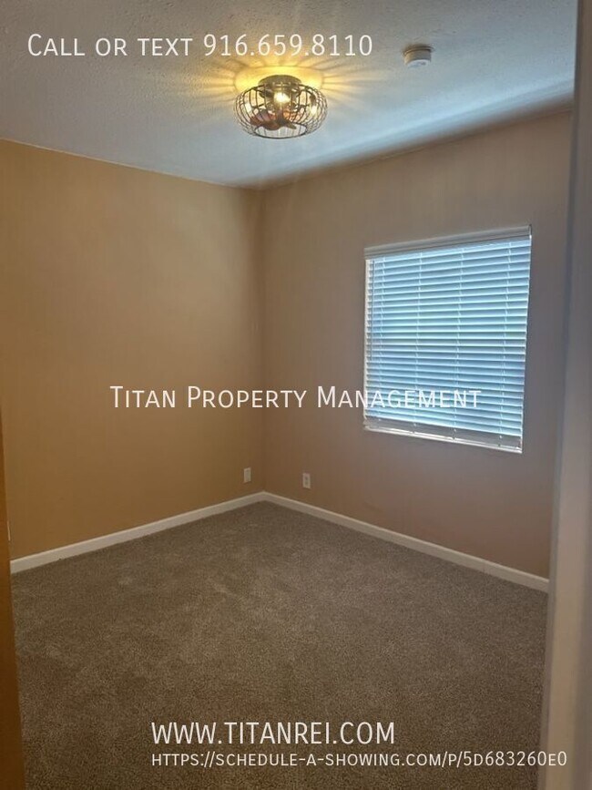 Building Photo - 4121 34th St