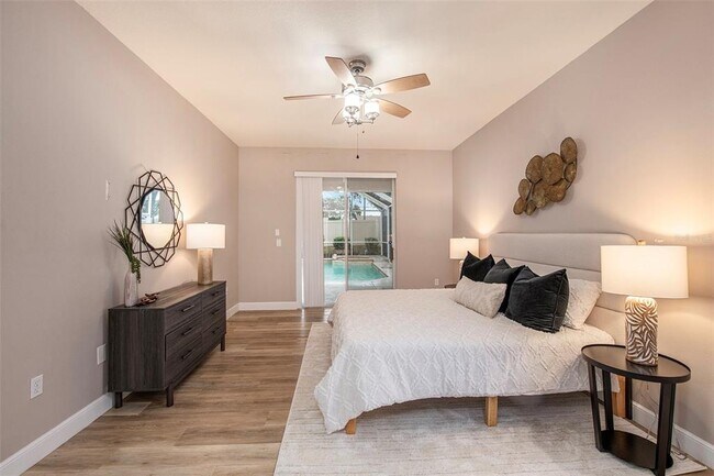 Building Photo - 4883 W Breeze Cir