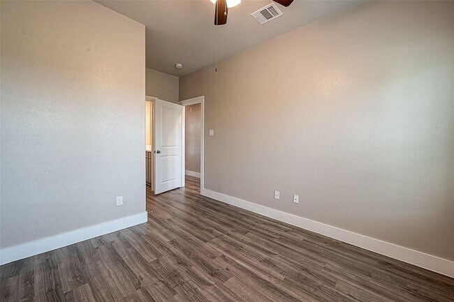 Building Photo - Exclusively Marketed by: Justin M. Dickey with CB&A, Realtors. For more information, please visit...