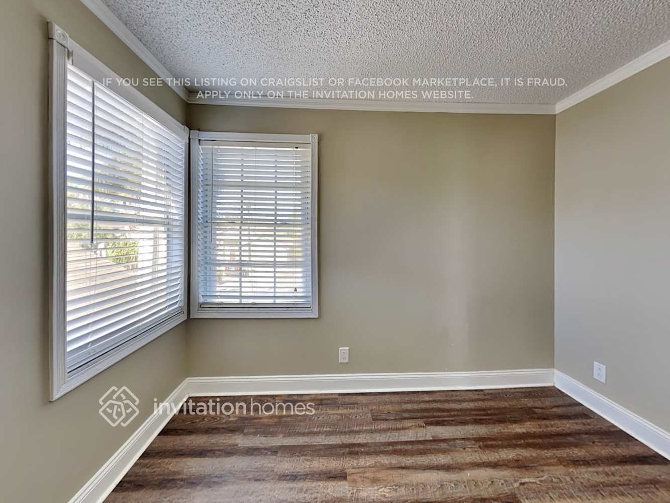 Building Photo - 5170 Foxhall Dr N