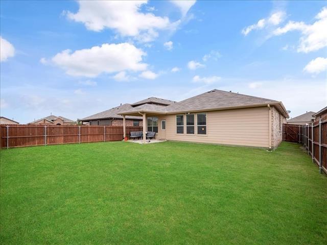Building Photo - 1104 Genola Dr