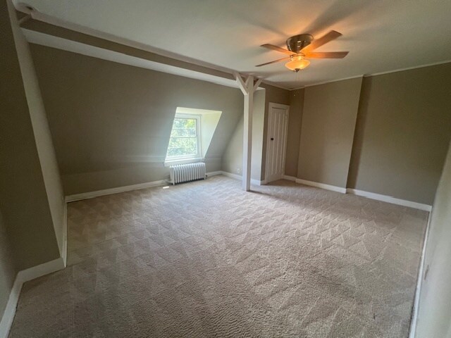 Building Photo - 14935 W Old School Rd