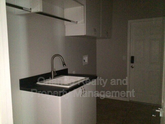 Building Photo - 2533 Ridgewind Way