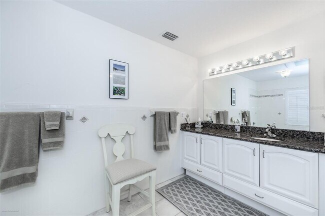 Building Photo - 1477 Park Beach Cir