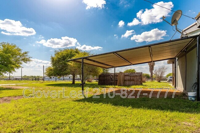 Building Photo - 226 Sunfire Trail