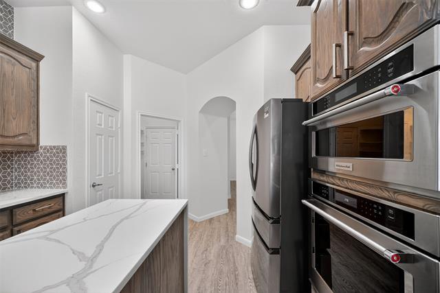 Building Photo - 3107 S Camino Lagos