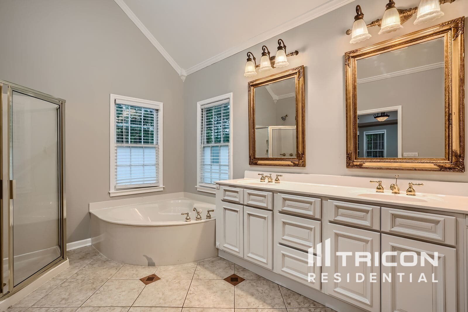 Building Photo - 5483 Brookstone Dr NW
