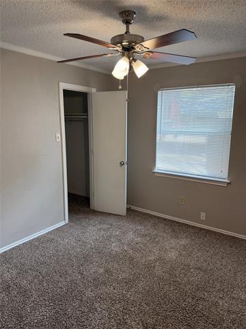 Building Photo - 107 Hidalgo Ln