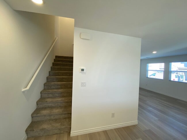 Building Photo - new build 4 bedroom house