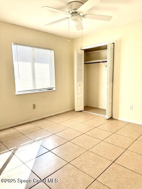 Building Photo - 3448 Constance St