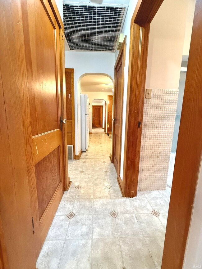 Building Photo - 12674 245 Rd