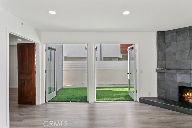 Building Photo - 719 Marigold Ave