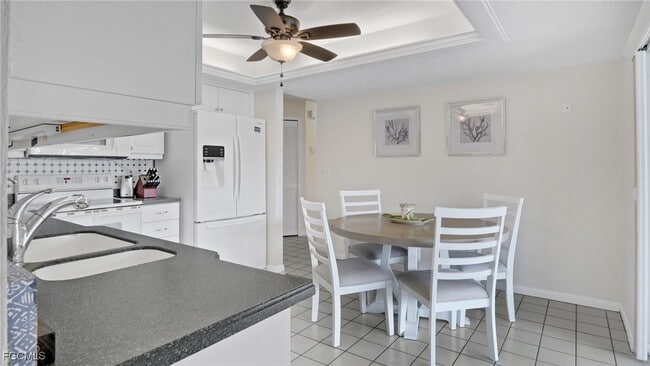 Building Photo - 3339 SE 16th Pl