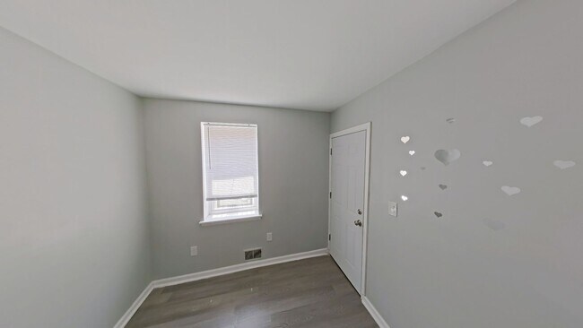 Building Photo - 2036 N Gratz St
