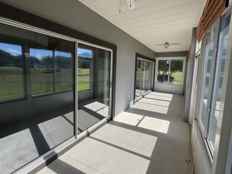 Building Photo - 3201 Kingsmill Dr