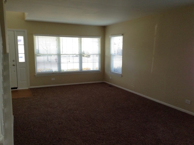 Building Photo - 790 Dogwood Ln