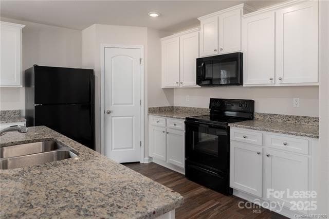 Building Photo - 3124 Wynn Way