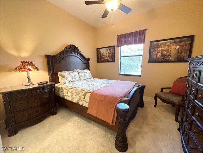 Building Photo - 7302 Acorn Way