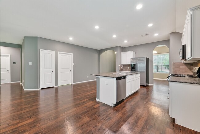 Building Photo - 3415 Hardley Meadow Ct