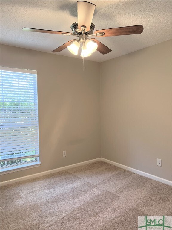 Building Photo - 132 Longleaf Cir