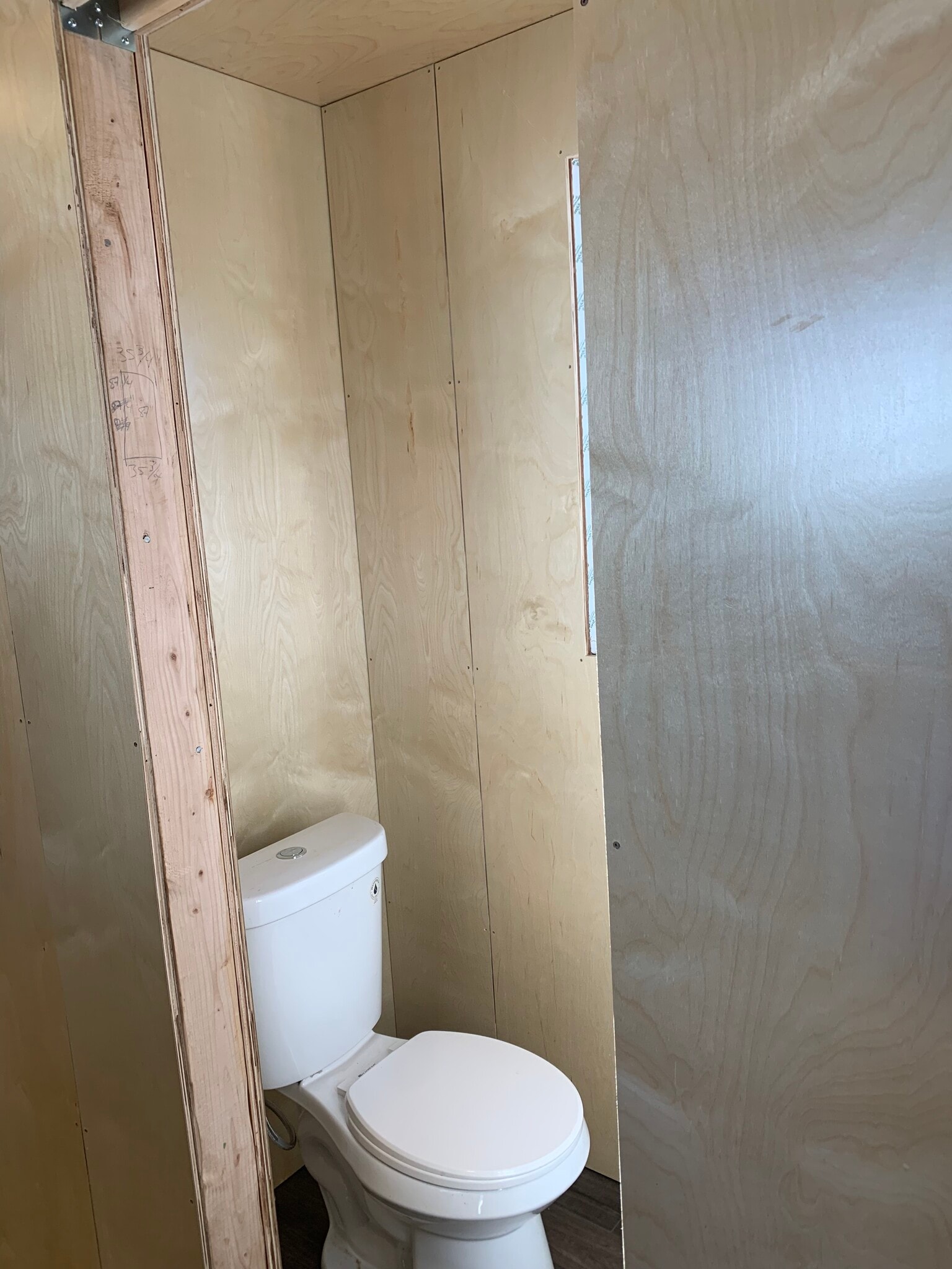 Building Photo - 10825 NE Sandy Blvd