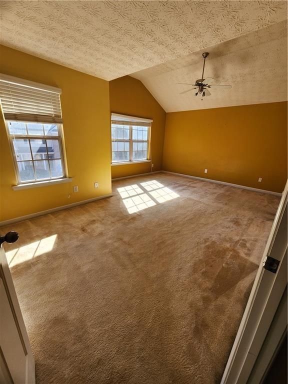 Building Photo - 4031 Hill Station Ct