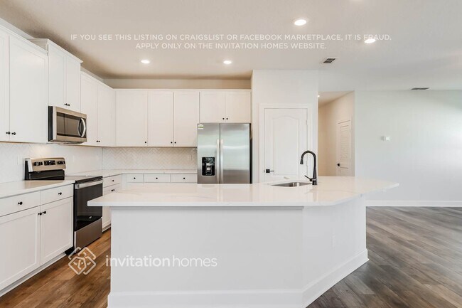 Building Photo - 59 Shallow Bay Ct