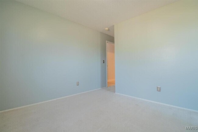 Building Photo - 507 Glenmeadow Dr