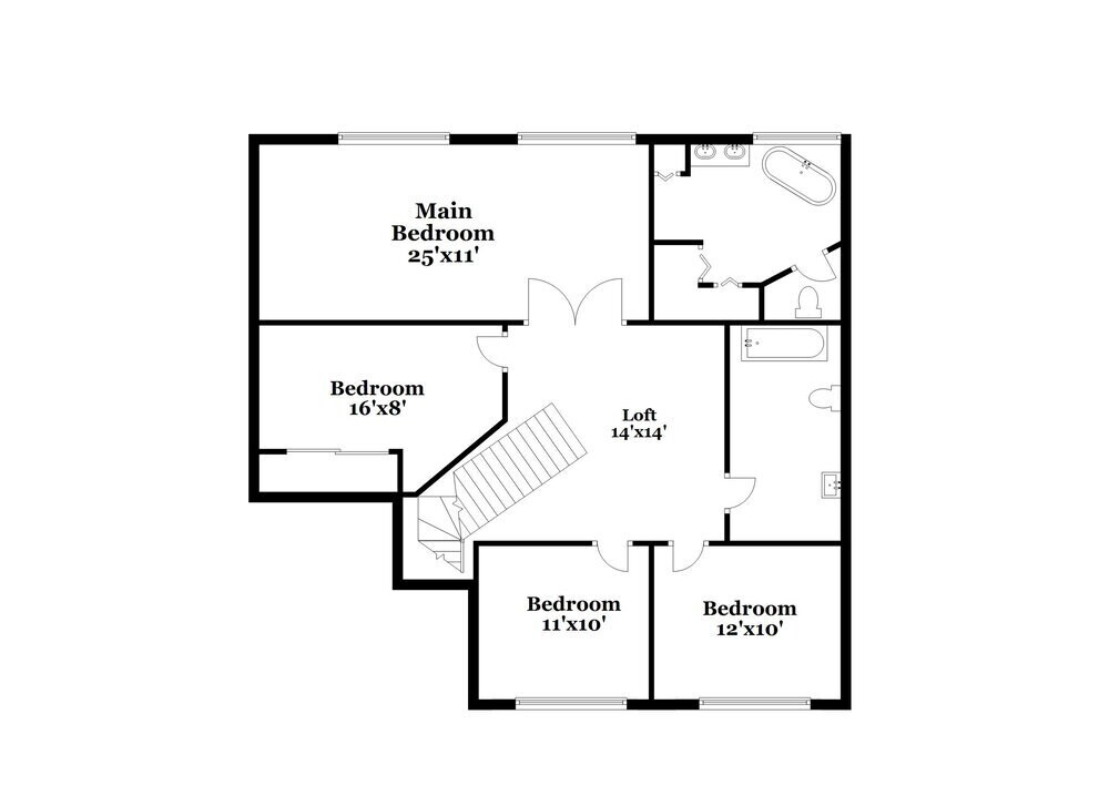 Building Photo - 4330 SW 82nd Way