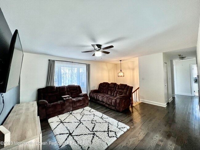Building Photo - 317 Aldrich Rd