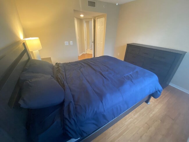 Building Photo - Minimal Upfront Costs — First Month & Security Deposit. Immediate Move-In Available!